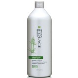 Sampon pentru Par Fragil - Matrix Biolage Fiberstrong Shampoo 1000 ml